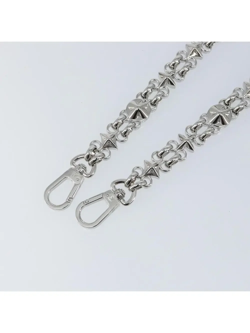 Louis Vuitton Chain Shoulder Strap #344274L54B